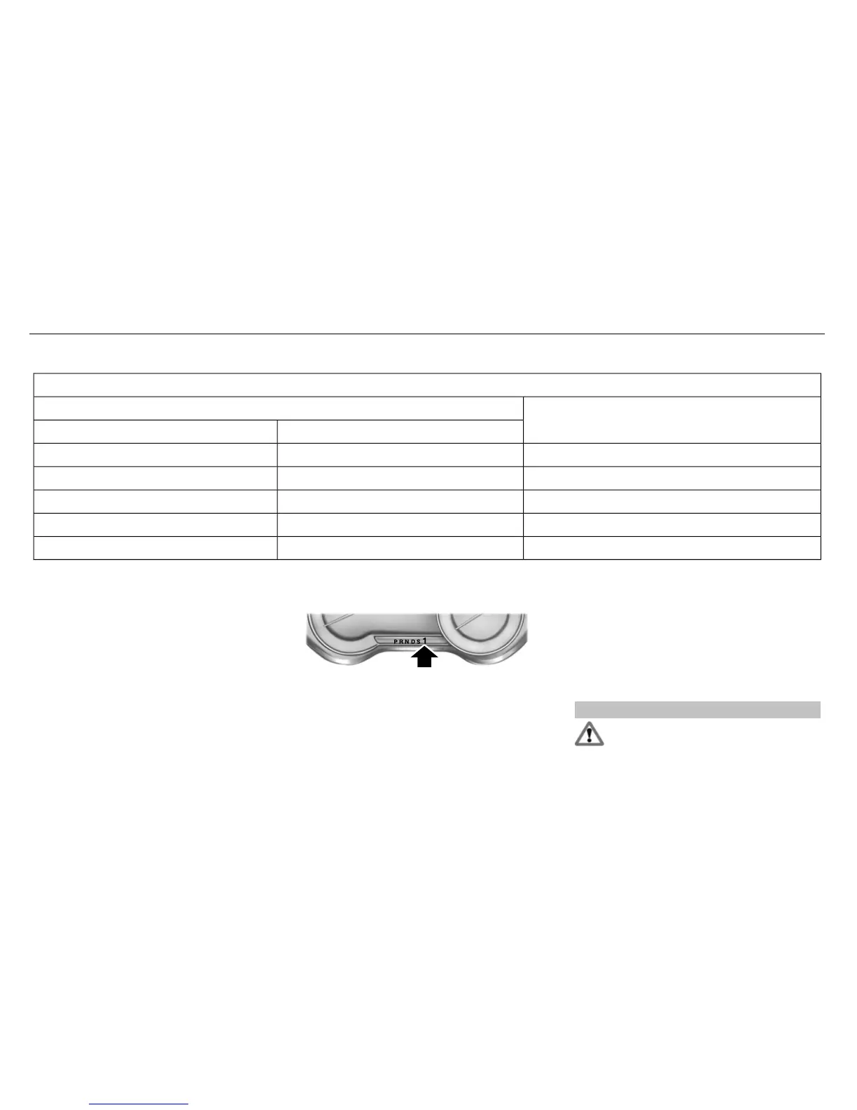 Page #177 background image
