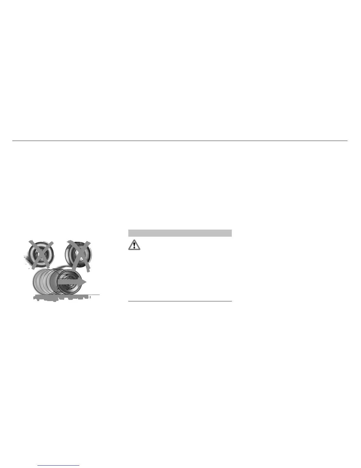 Page #183 background image