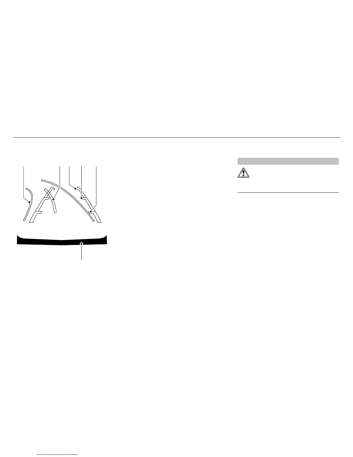 Page #204 background image