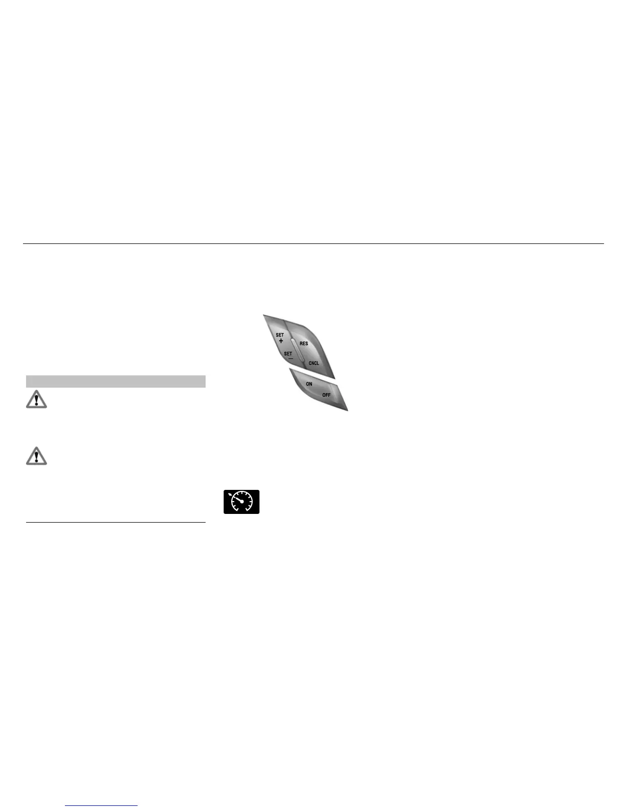 Page #206 background image