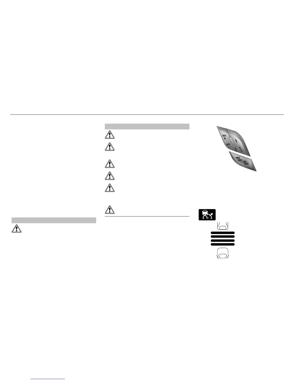 Page #207 background image