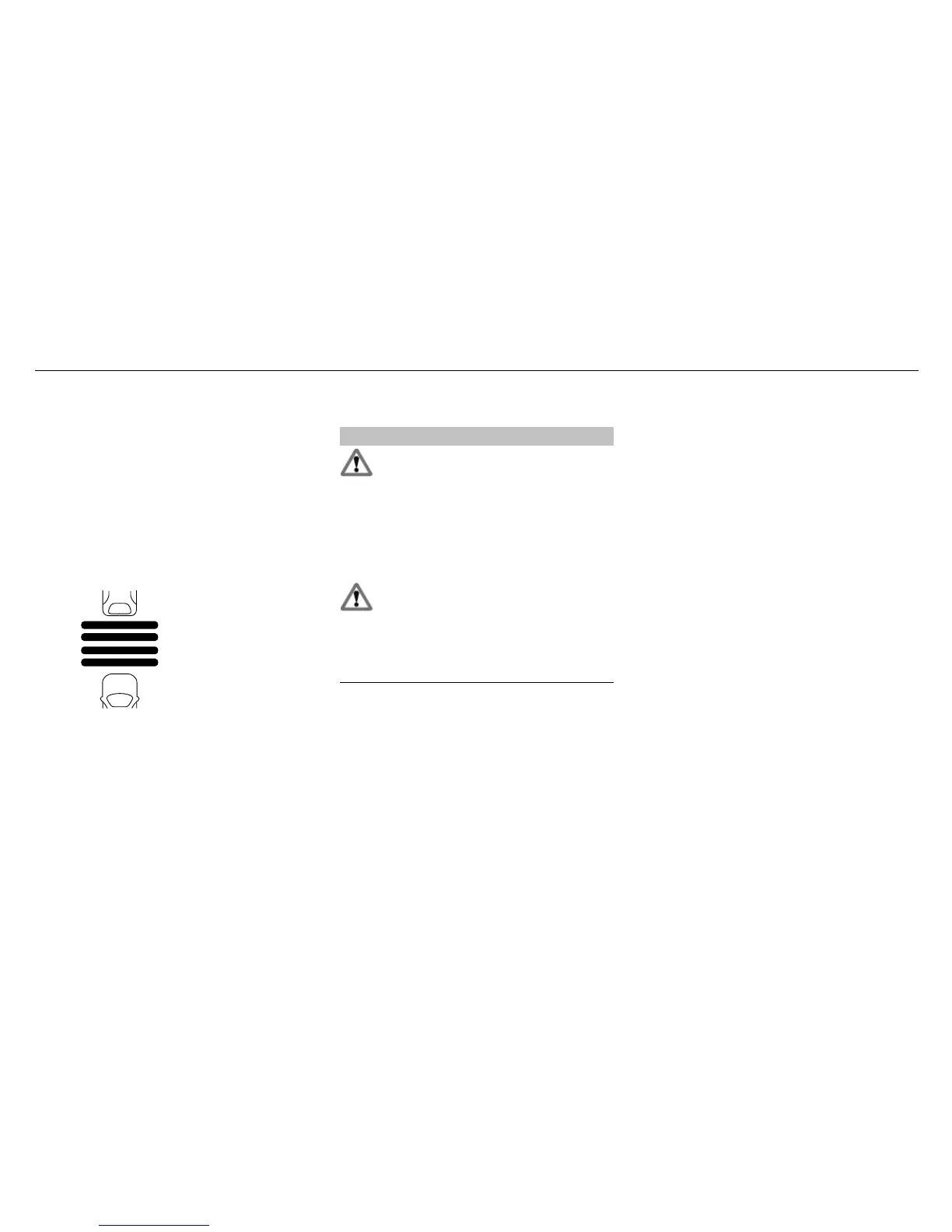 Page #208 background image