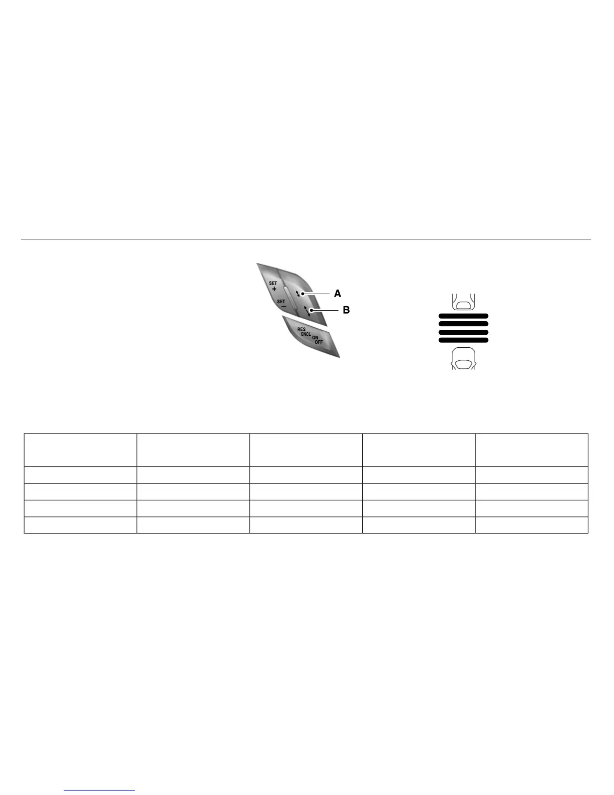 Page #209 background image
