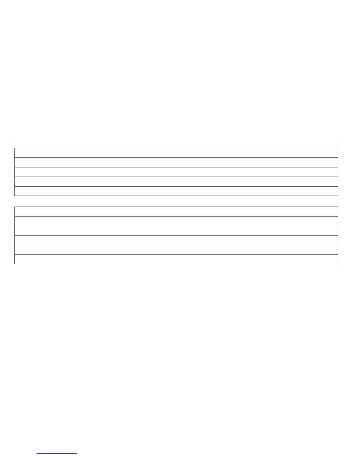 Page #220 background image