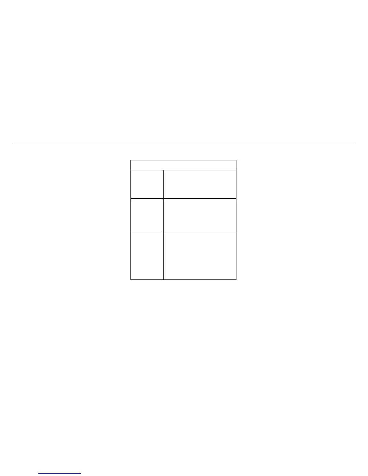 Page #225 background image