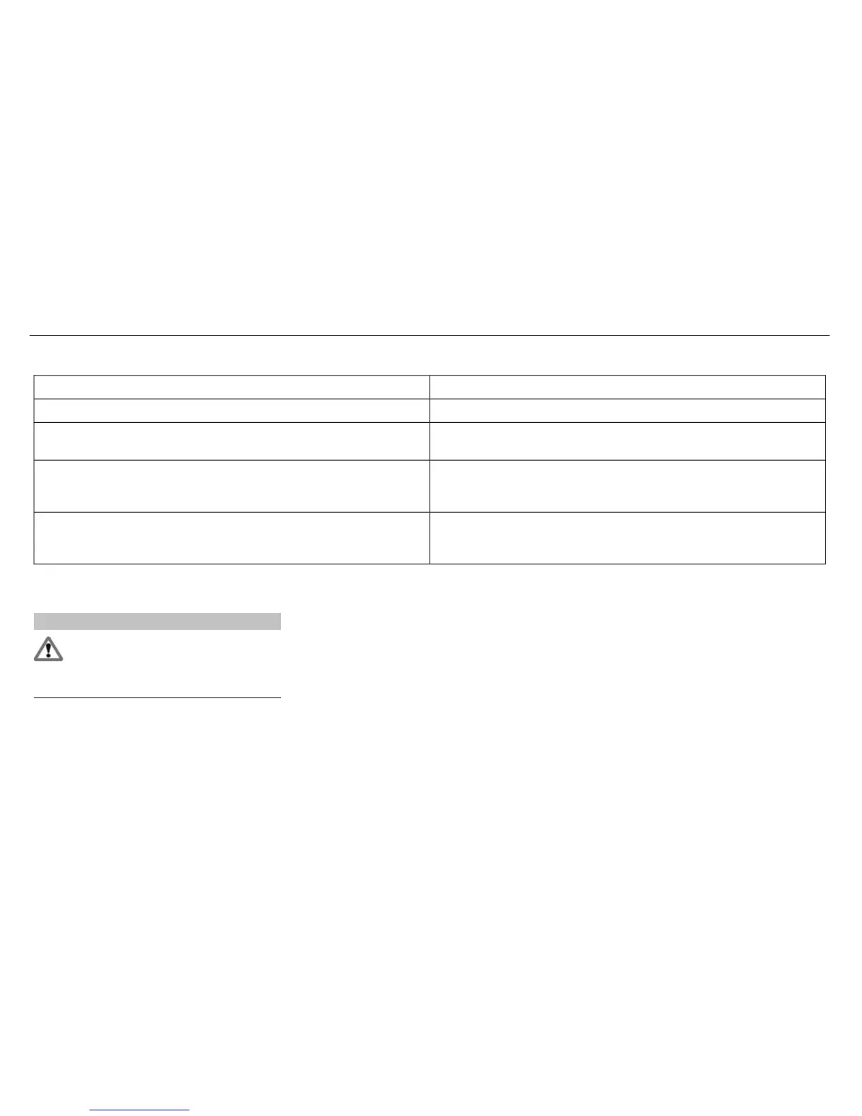 Page #229 background image