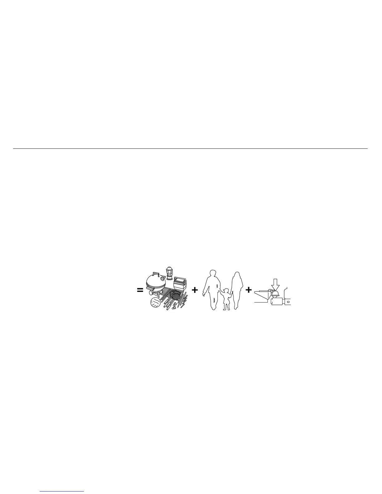 Page #233 background image