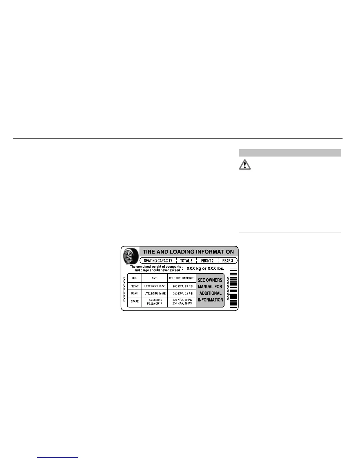 Page #234 background image