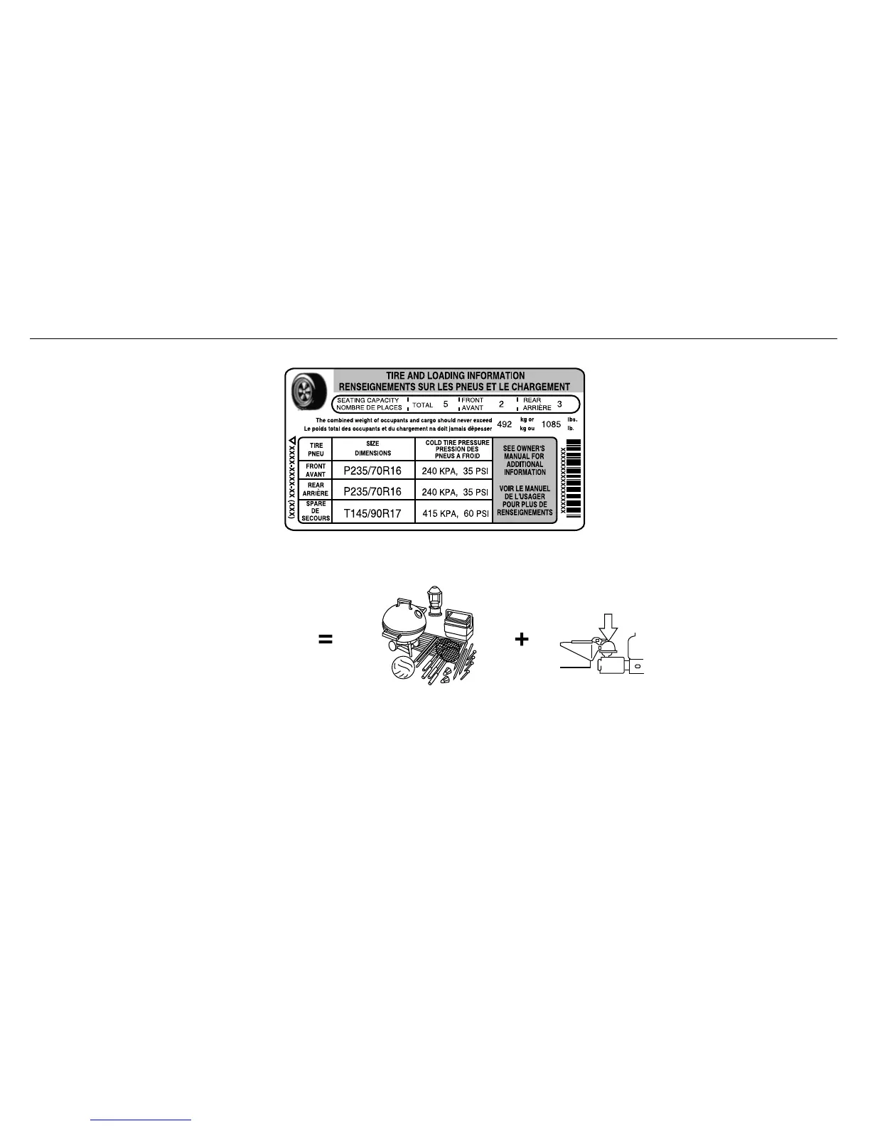 Page #235 background image