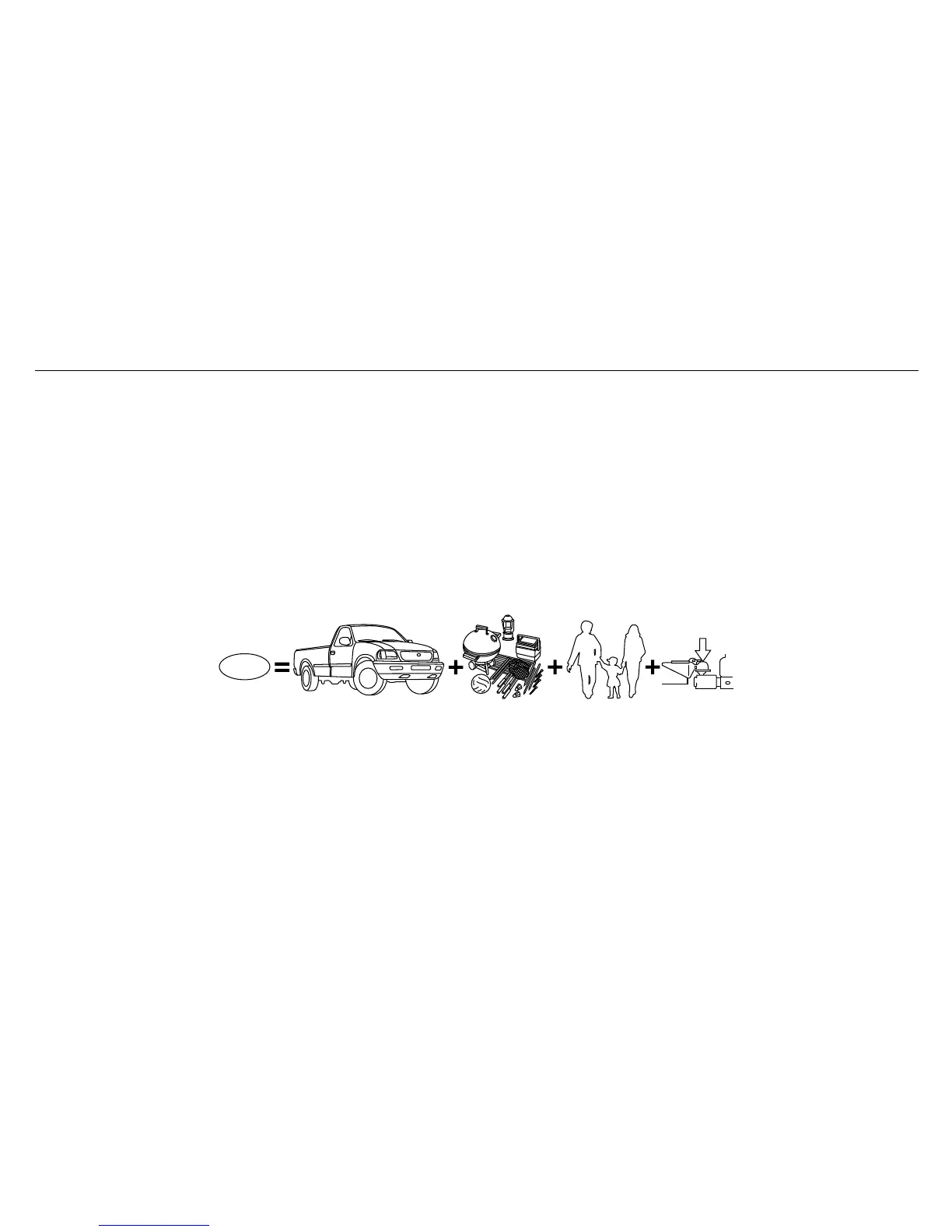 Page #236 background image