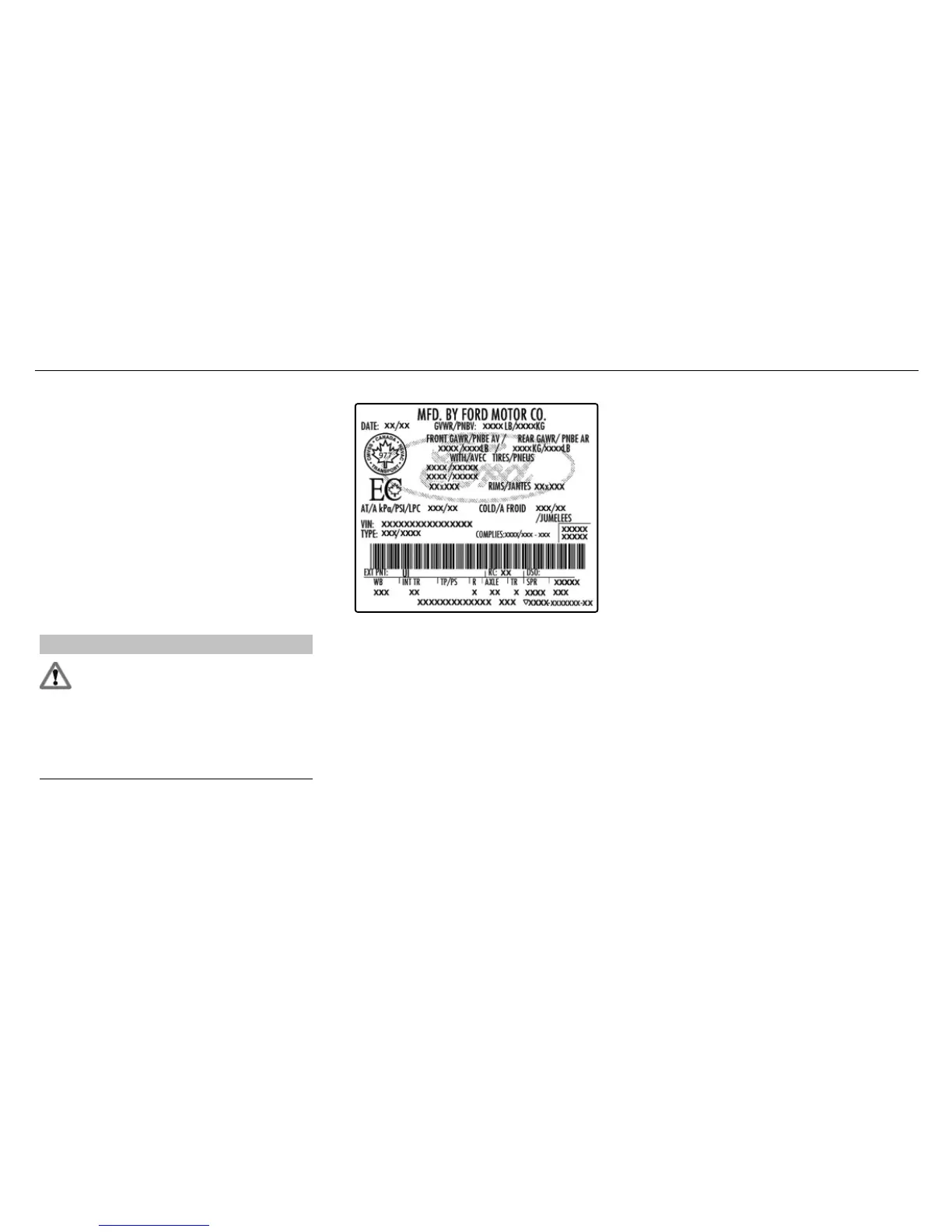 Page #238 background image