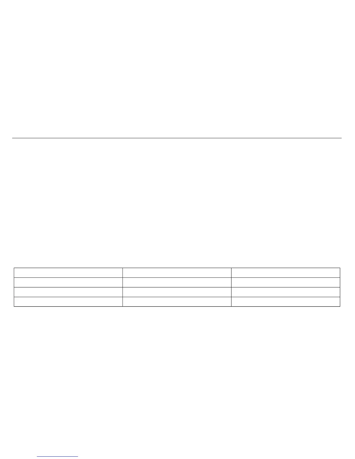 Page #243 background image