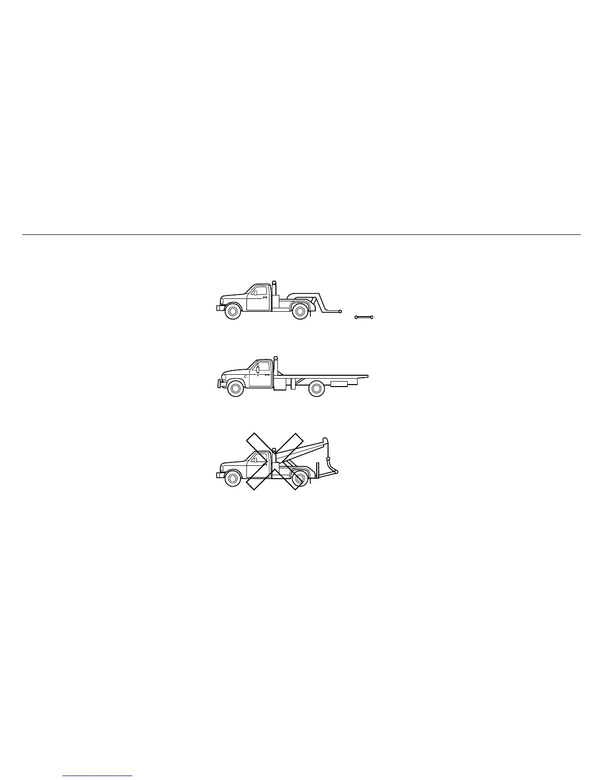 Page #246 background image