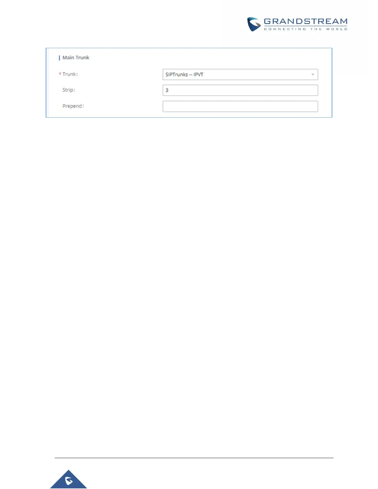Page #267 background image