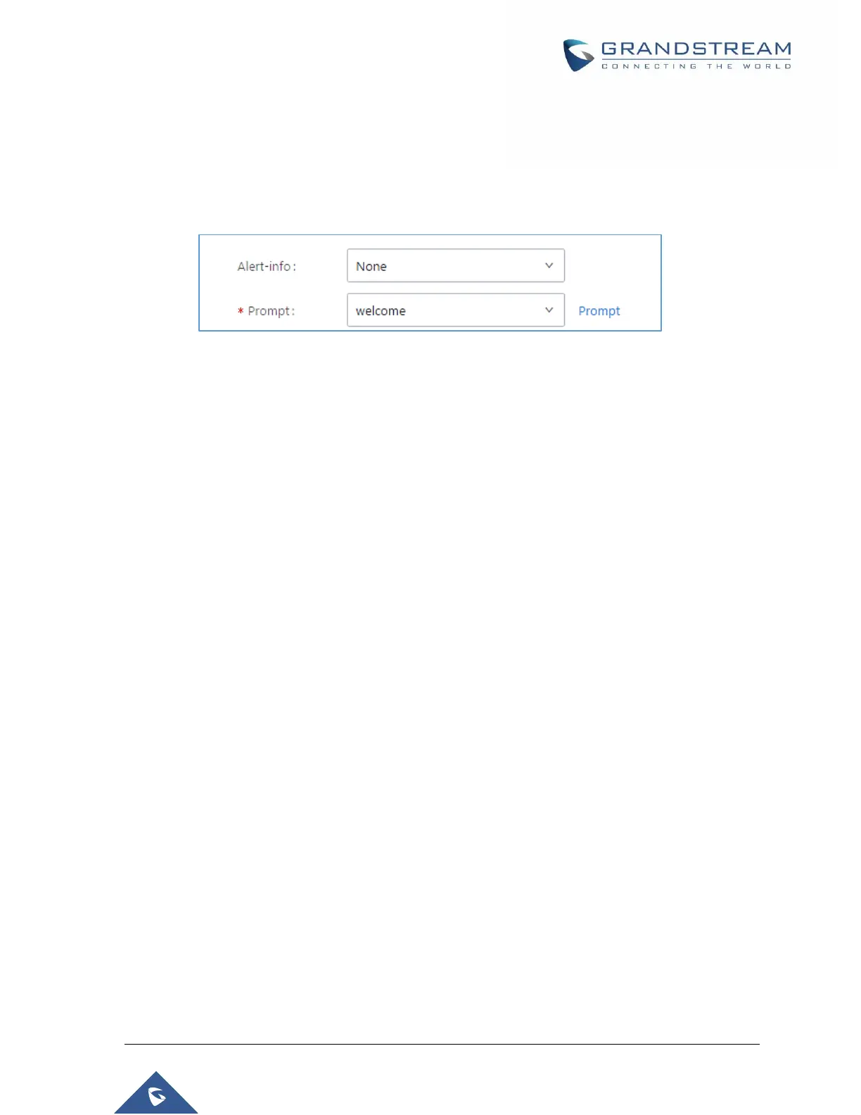 Page #274 background image