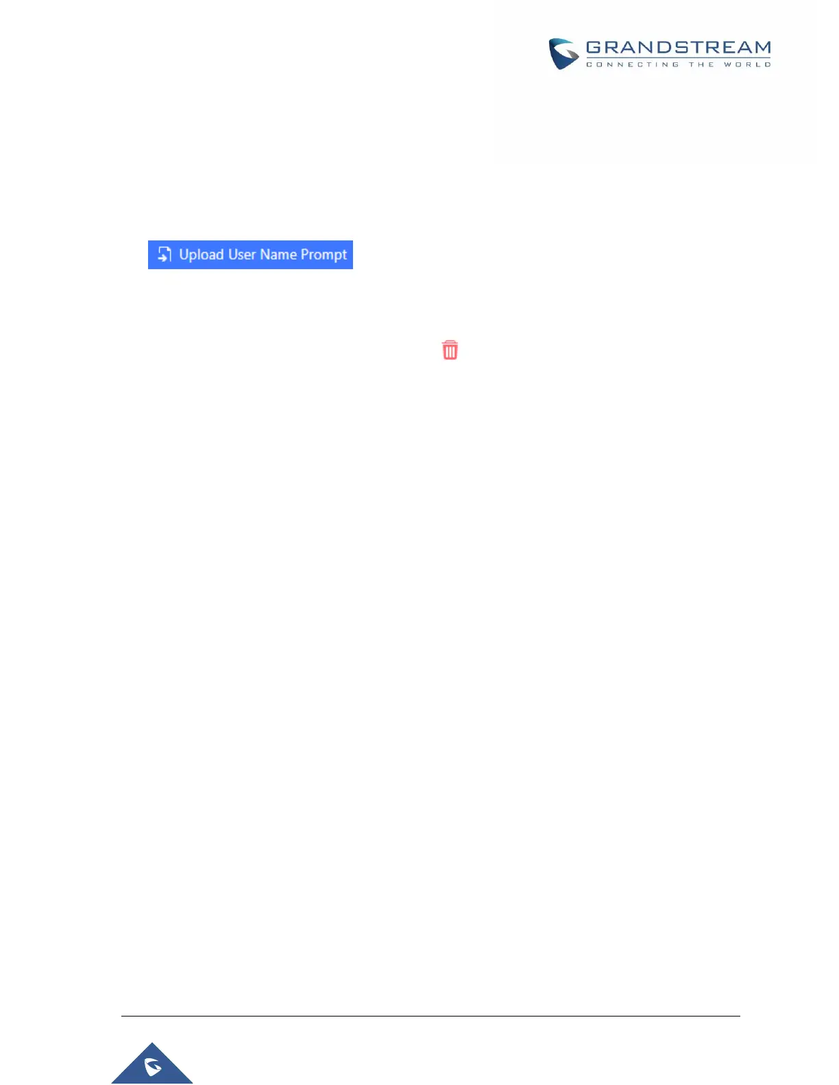 Page #280 background image