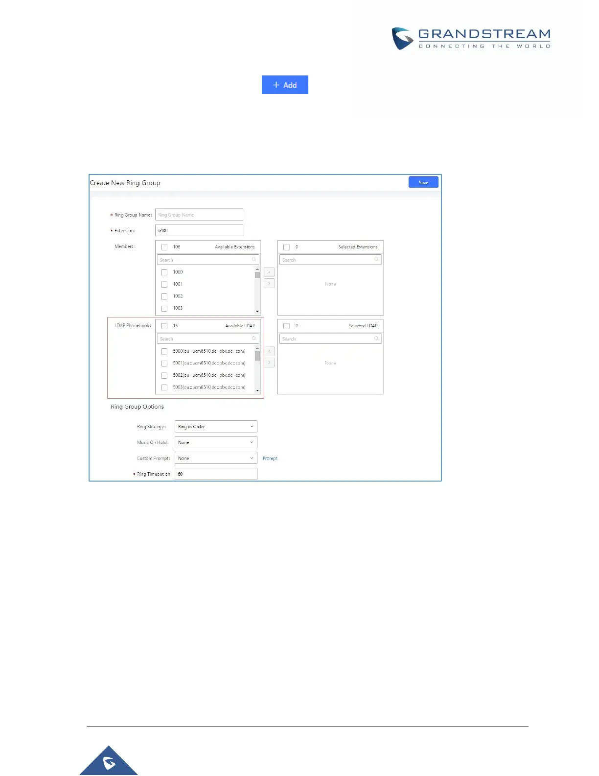 Page #293 background image
