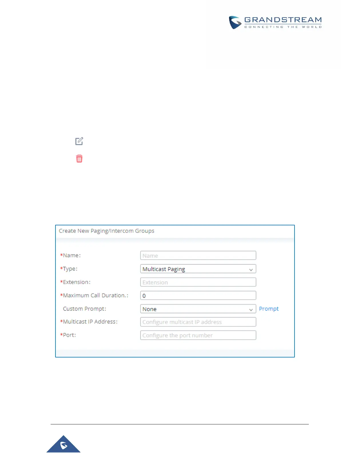 Page #294 background image