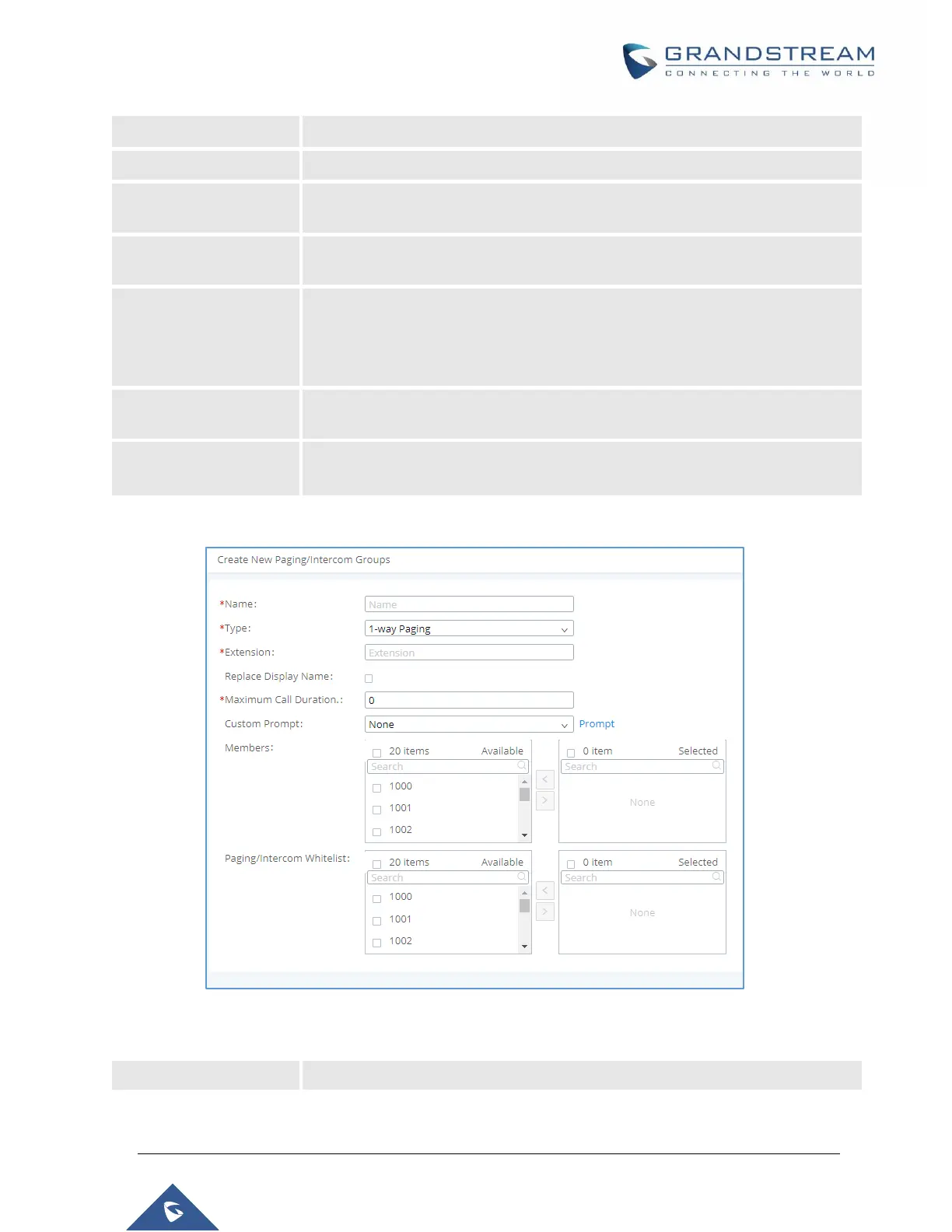 Page #296 background image