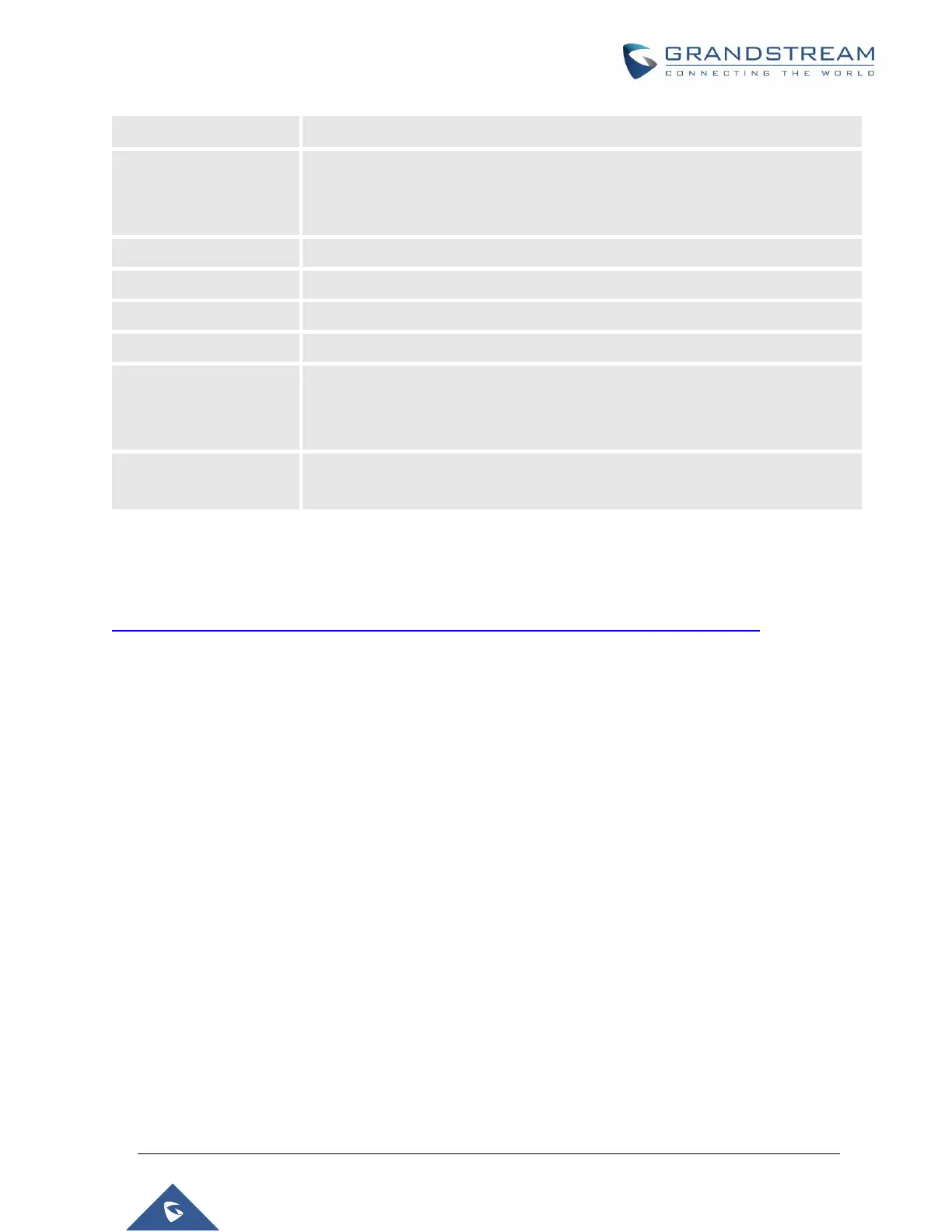 Page #298 background image