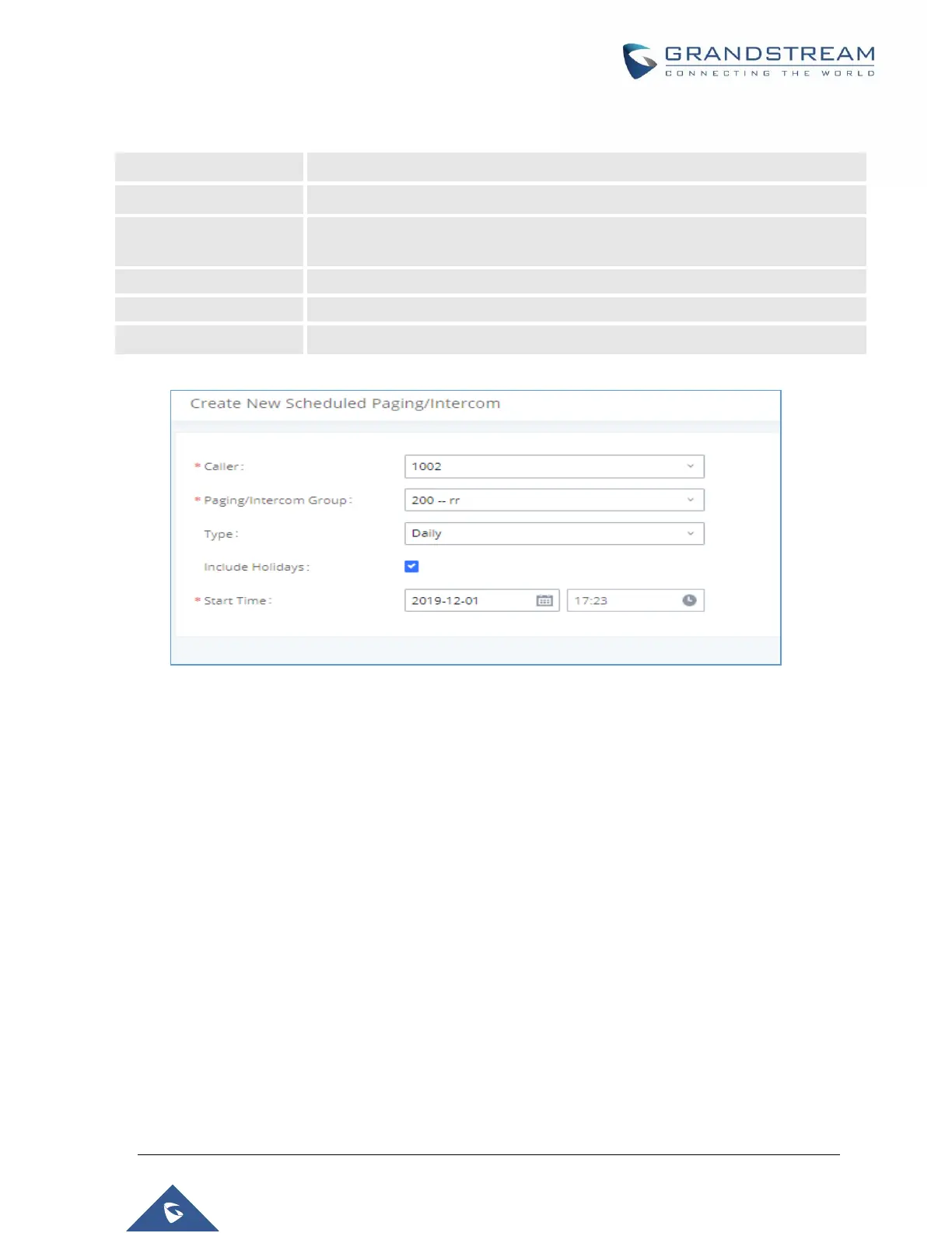 Page #301 background image