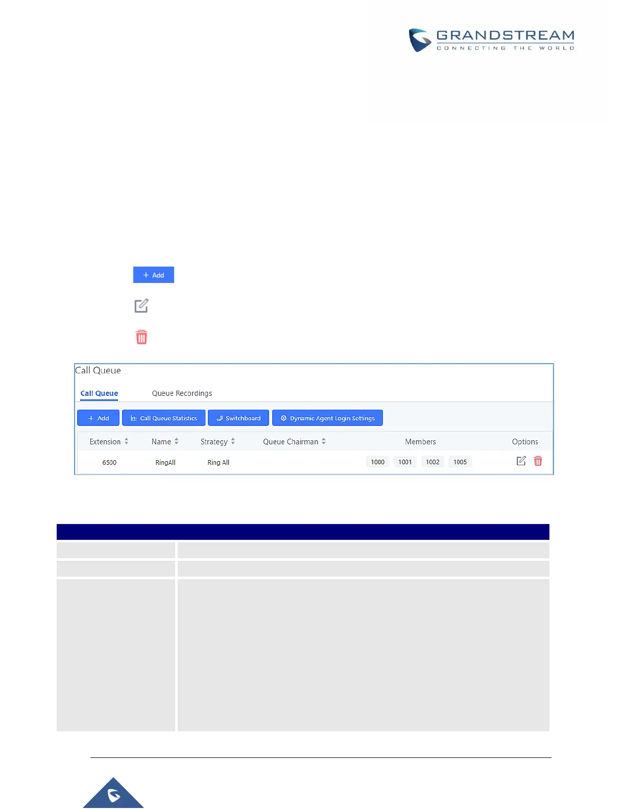 Page #302 background image