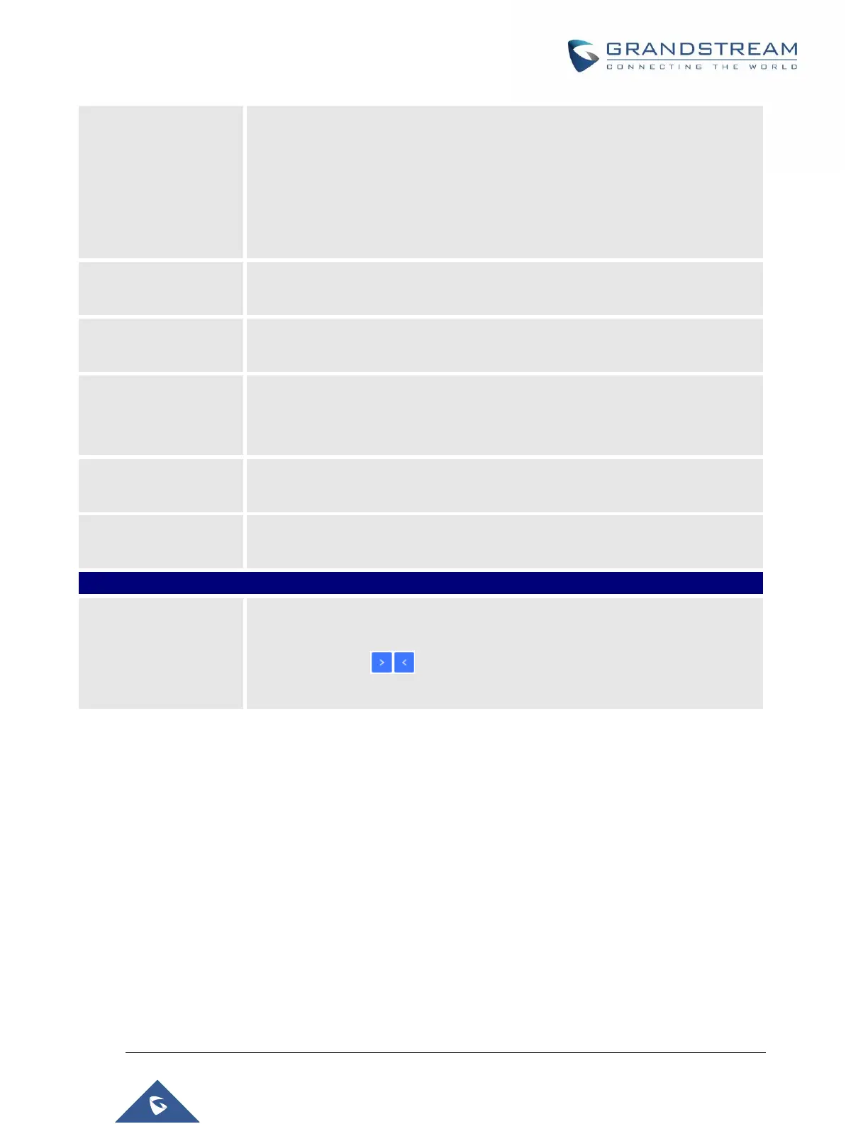 Page #305 background image