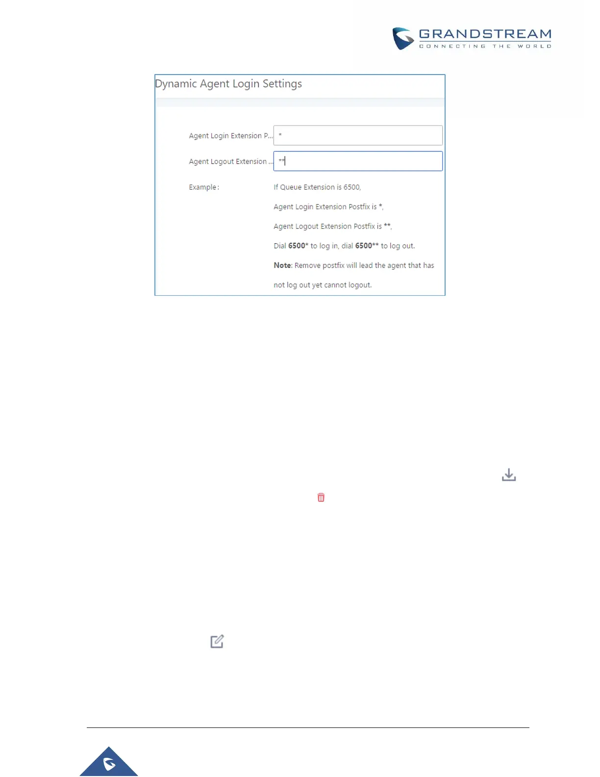 Page #307 background image