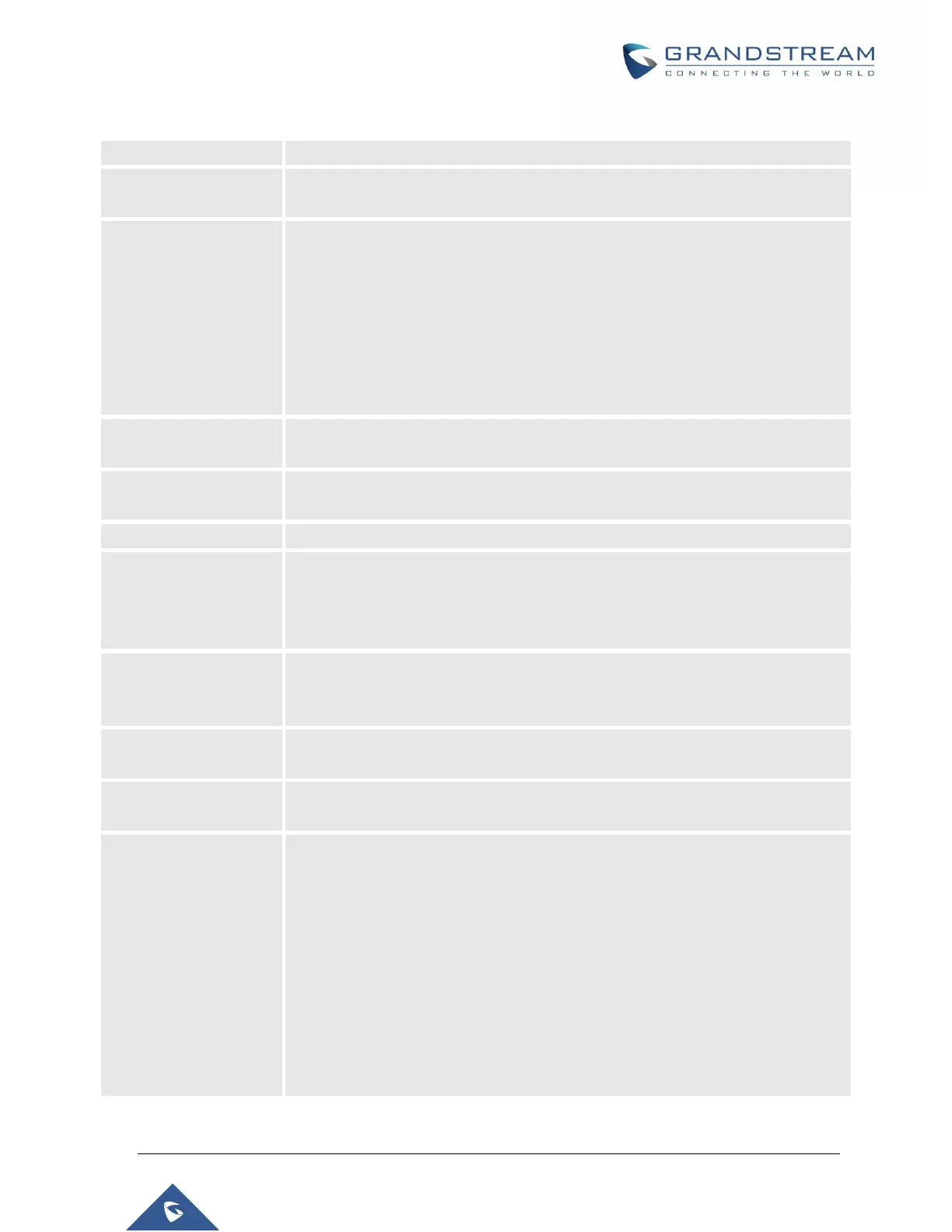 Page #308 background image