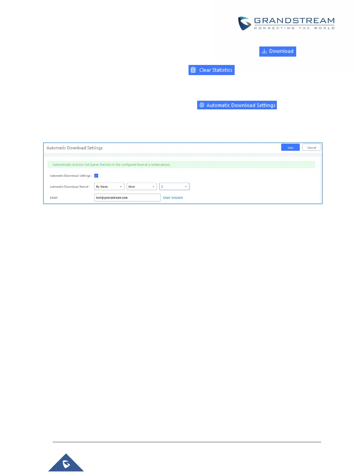 Page #310 background image