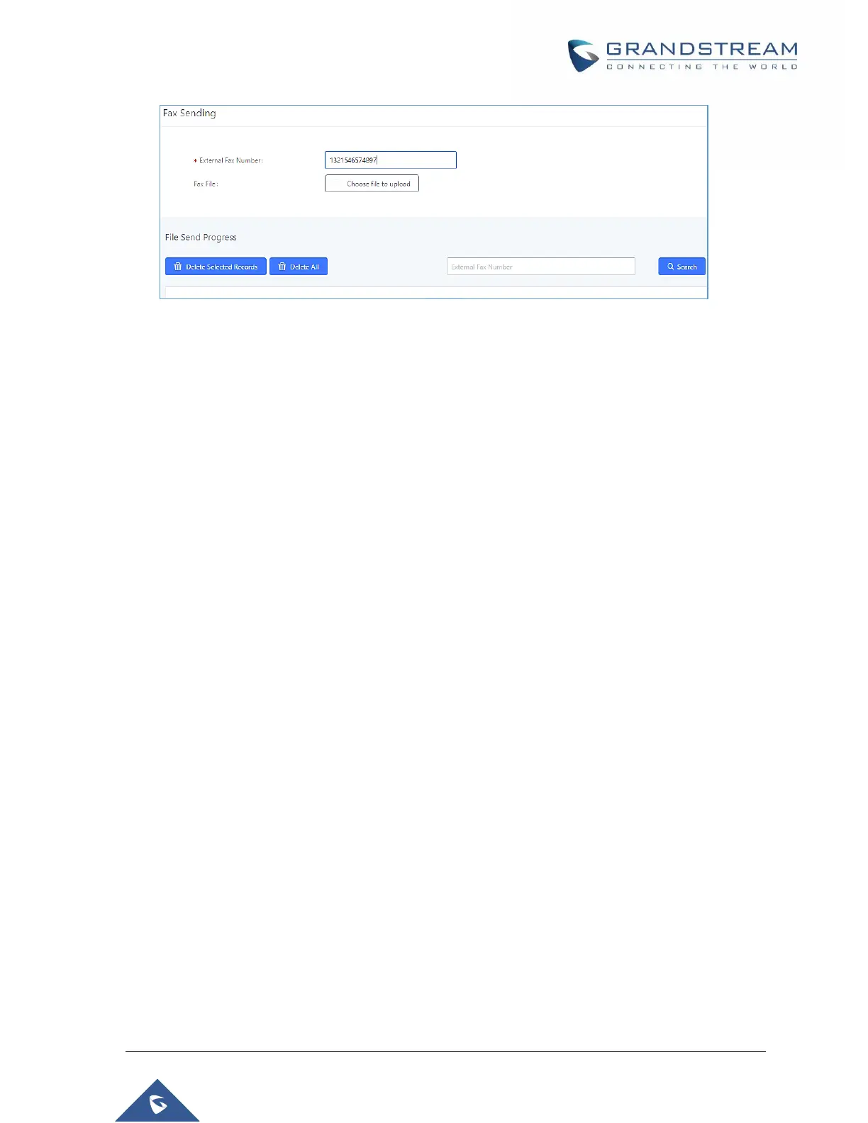 Page #327 background image