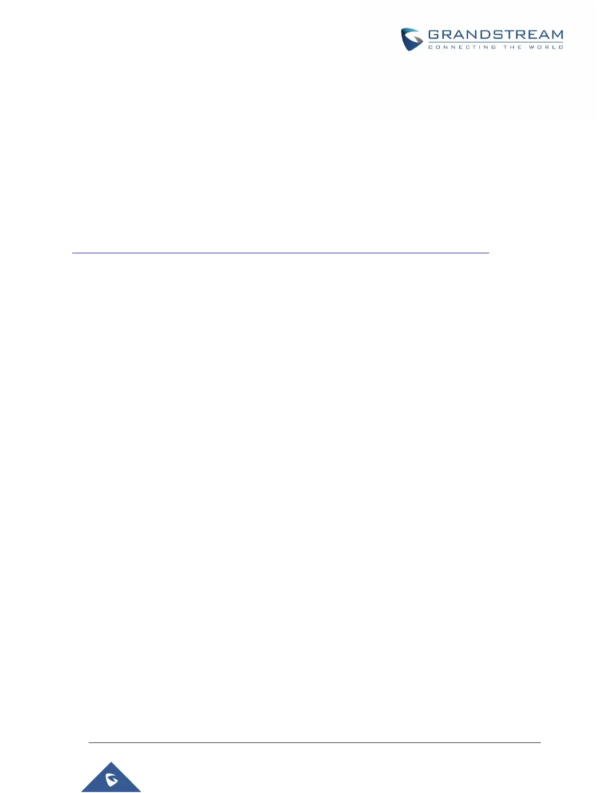 Page #328 background image