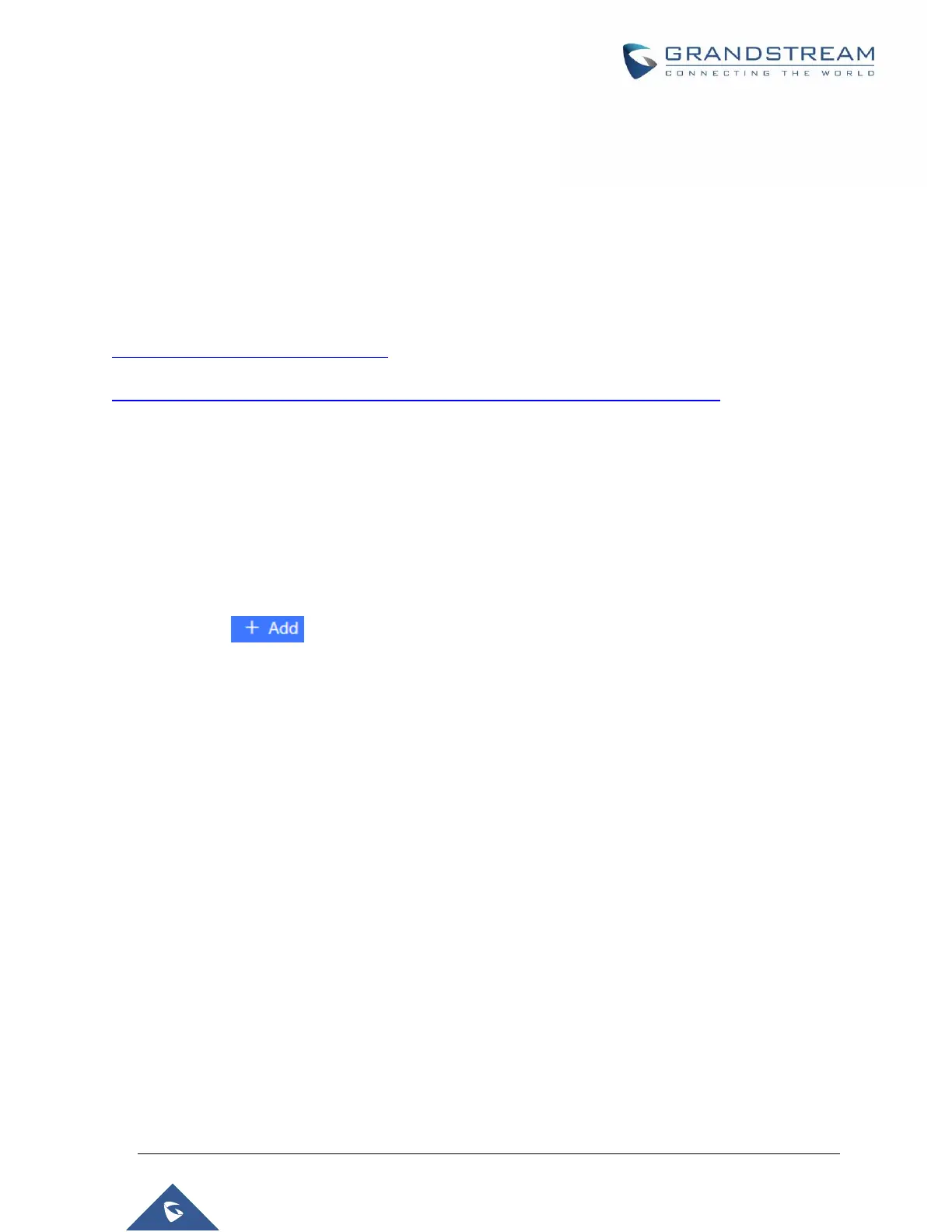 Page #338 background image