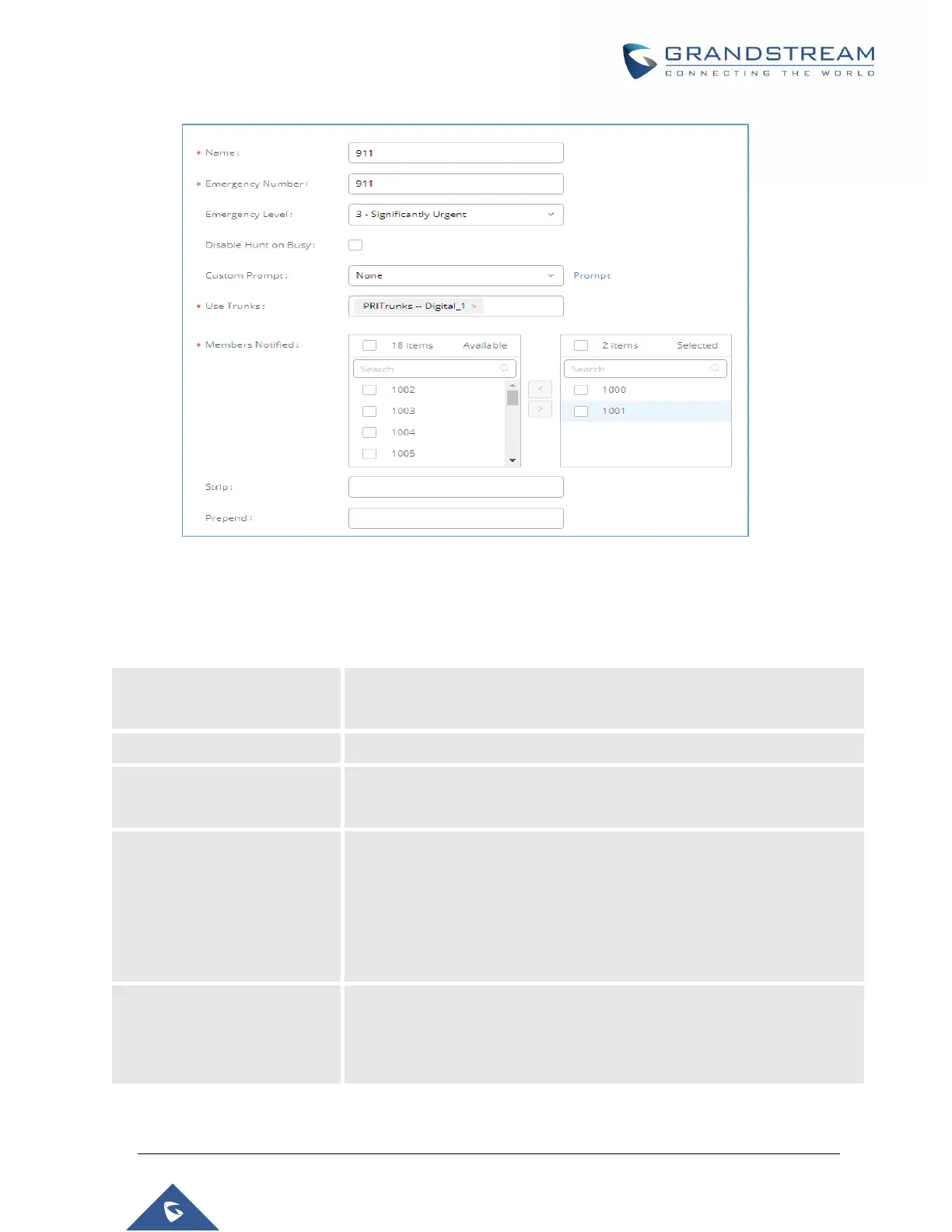 Page #339 background image