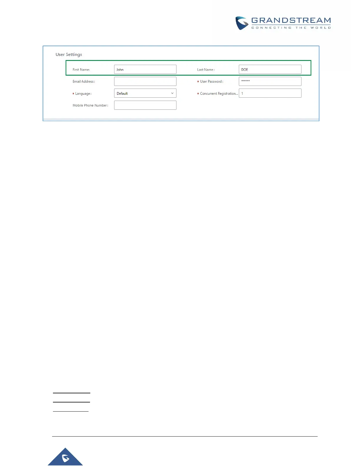 Page #347 background image