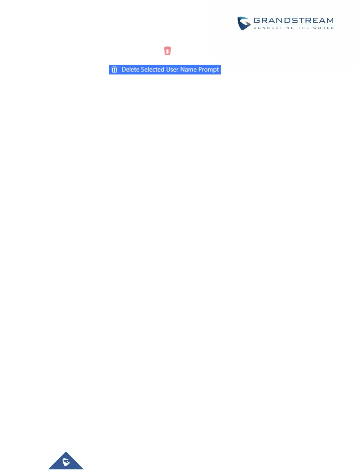 Page #350 background image