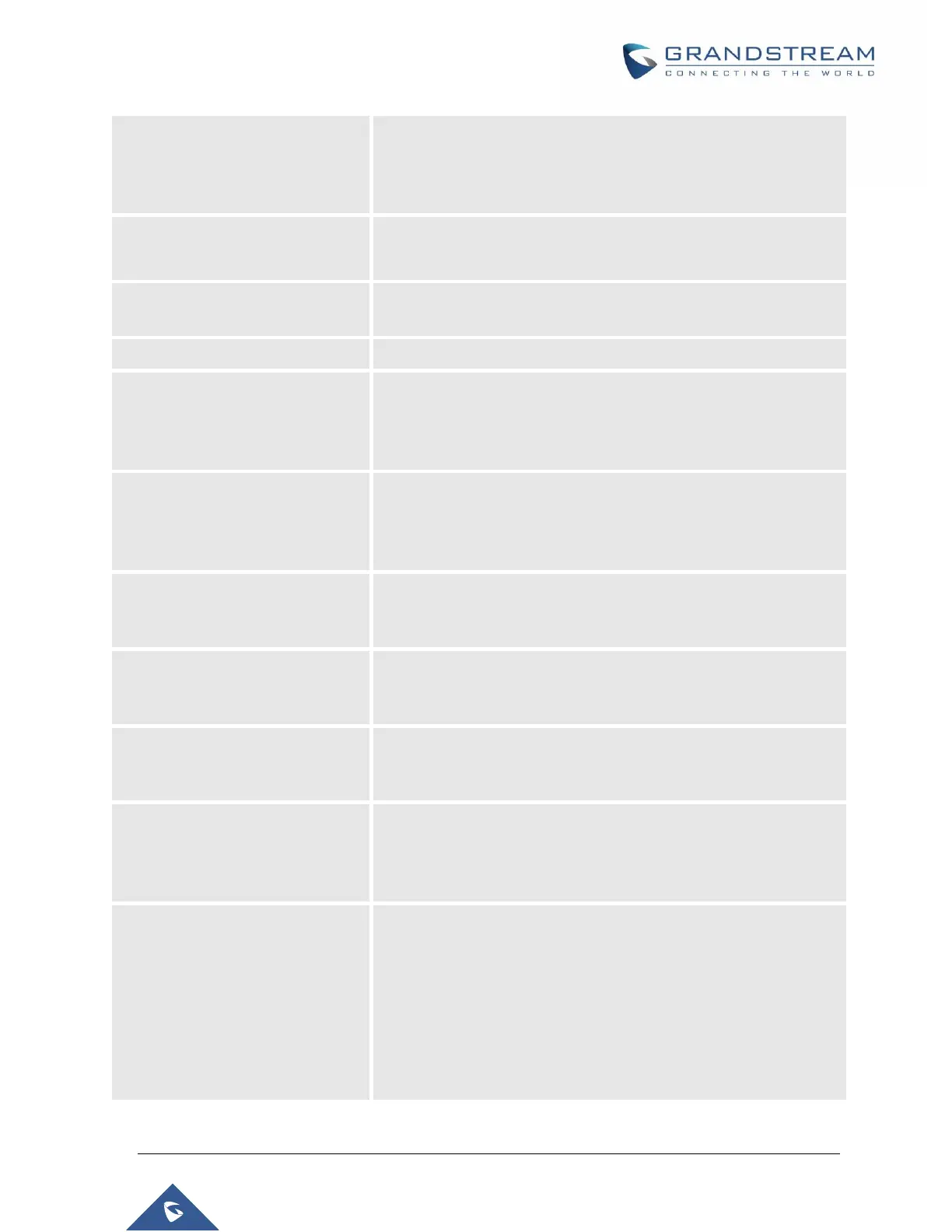 Page #359 background image