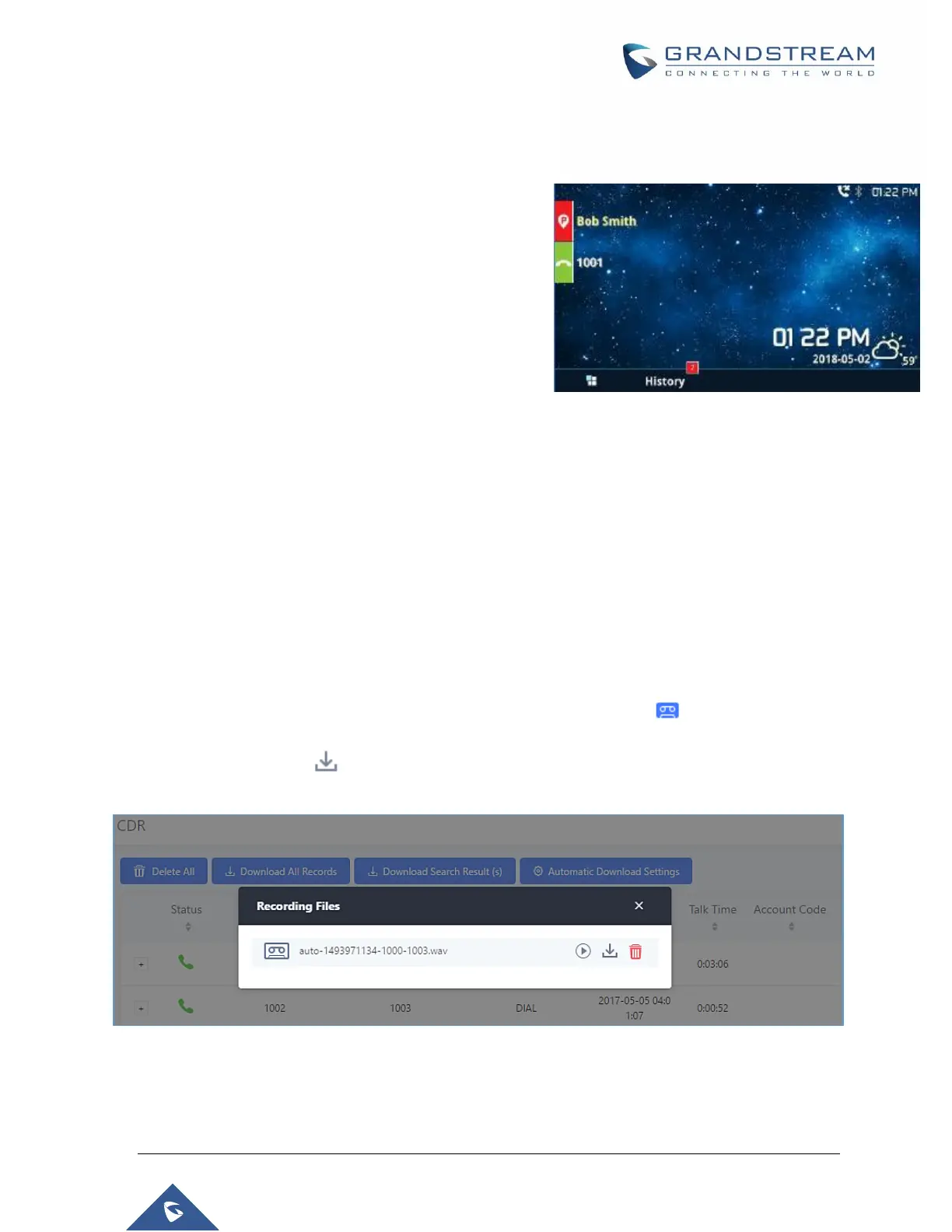 Page #363 background image
