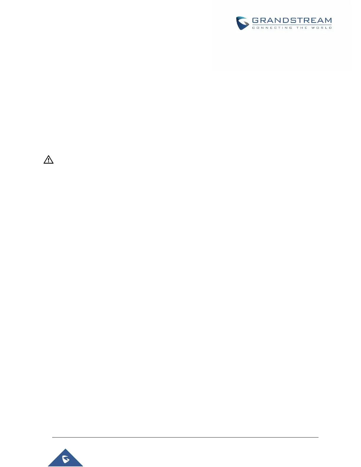 Page #364 background image