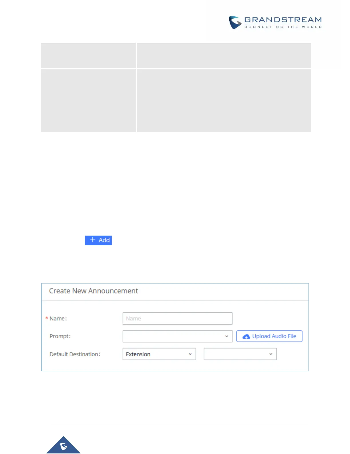 Page #368 background image