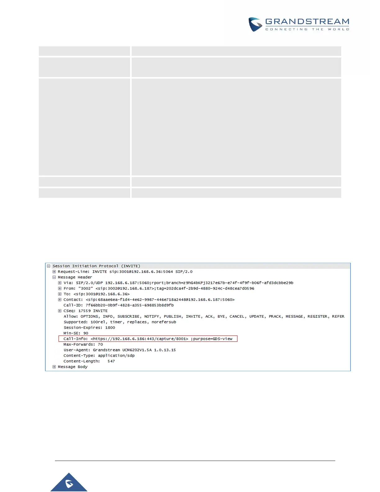 Page #385 background image