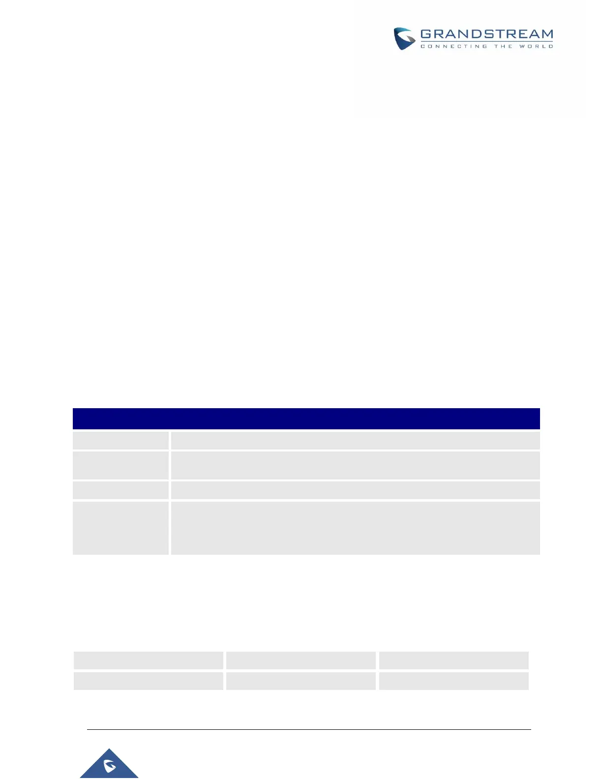 Page #389 background image