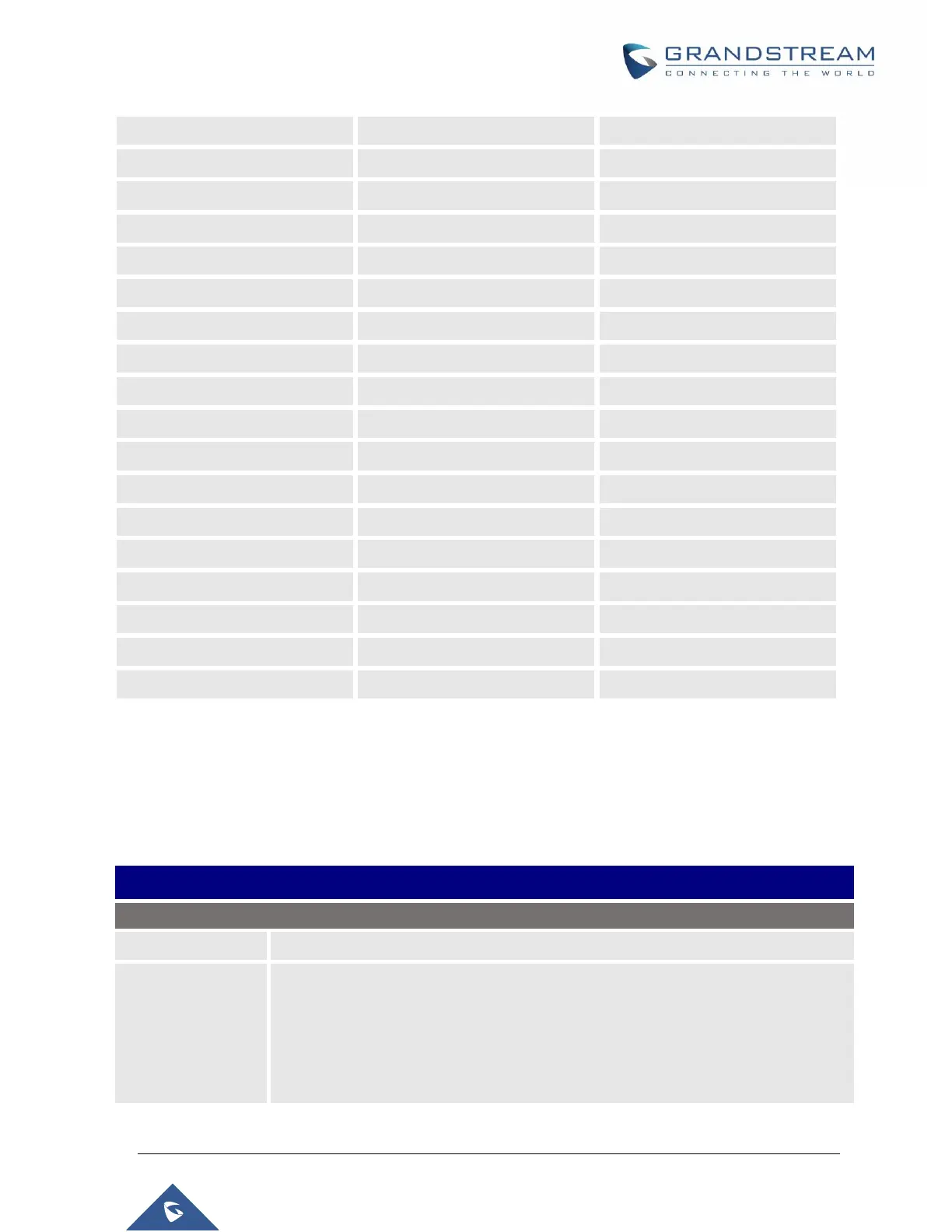 Page #390 background image