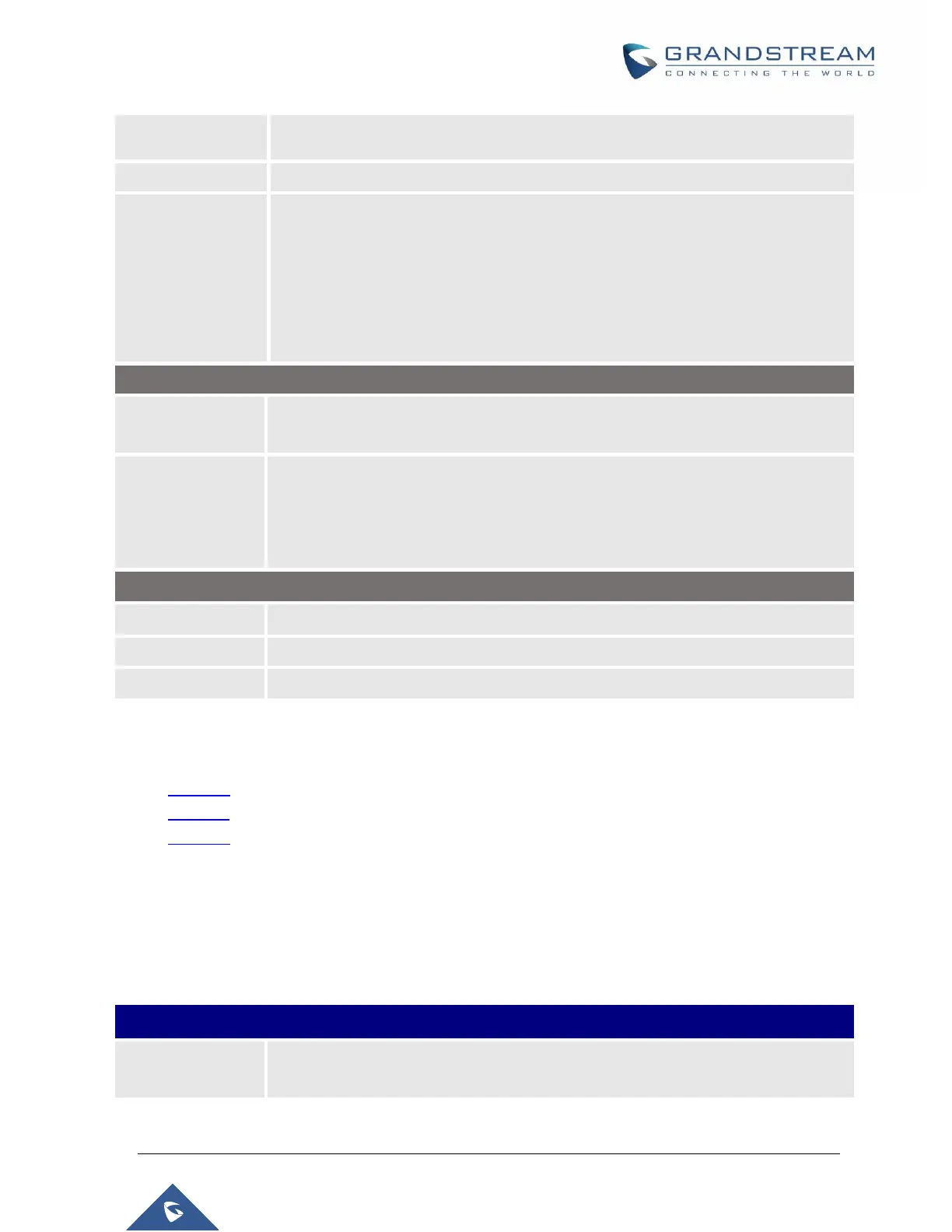 Page #391 background image