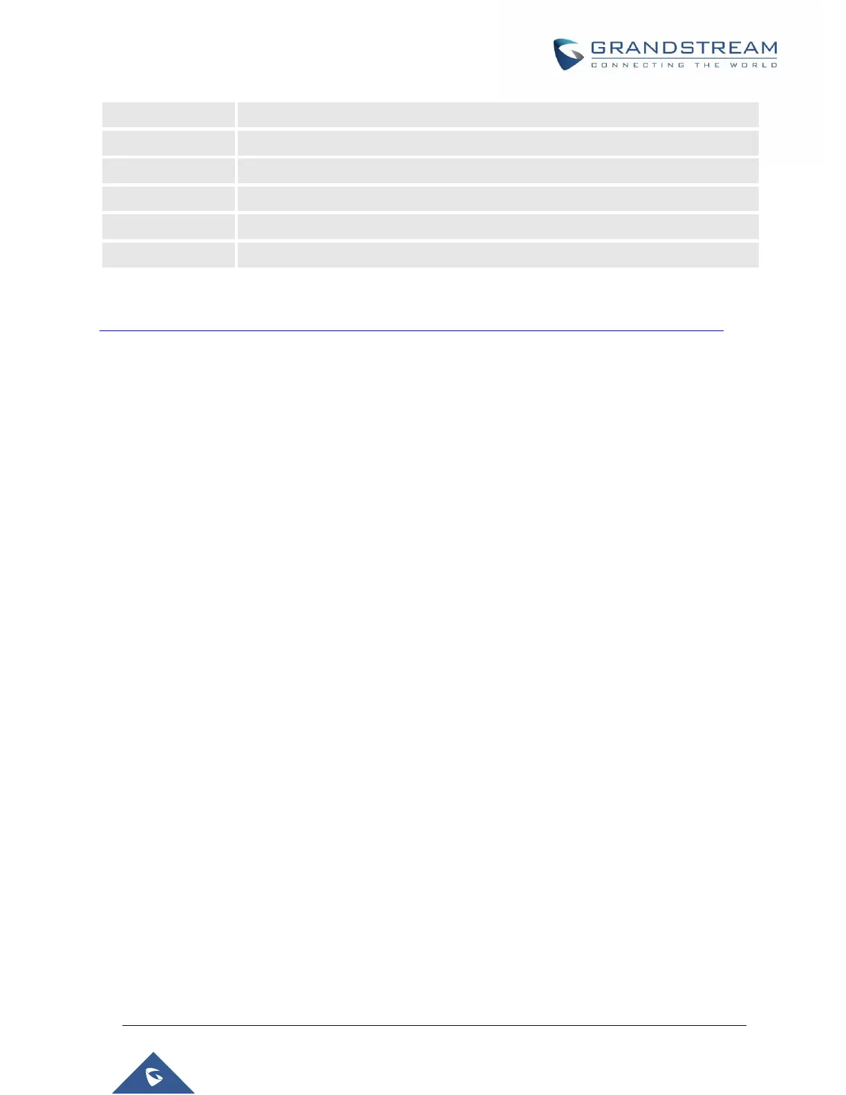 Page #392 background image