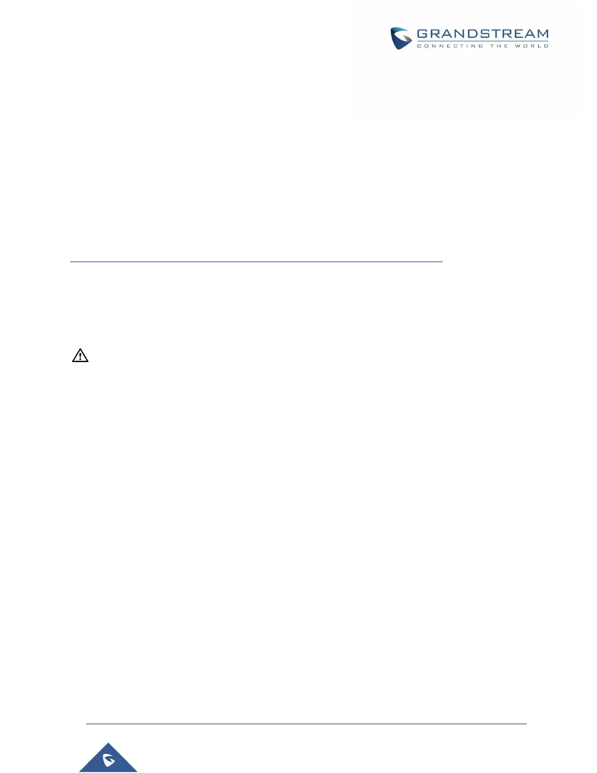 Page #394 background image