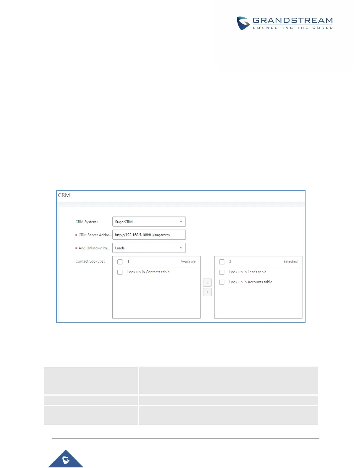 Page #395 background image
