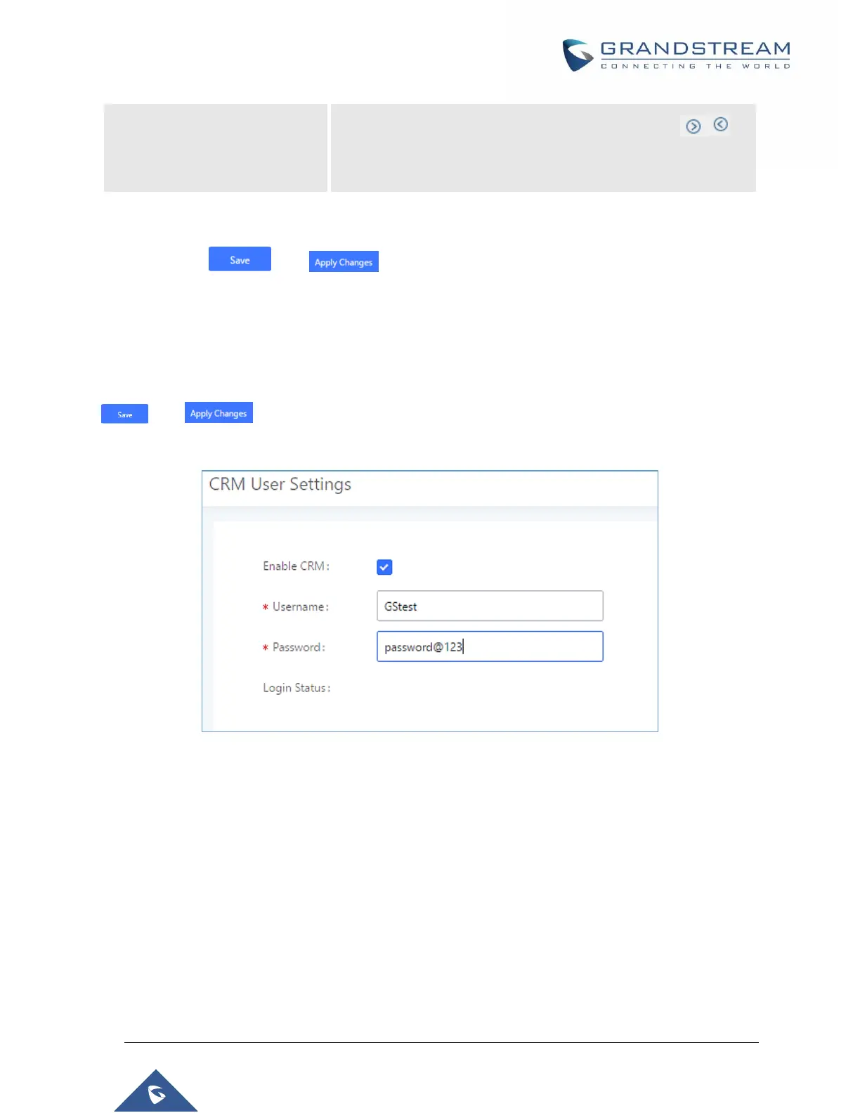 Page #396 background image