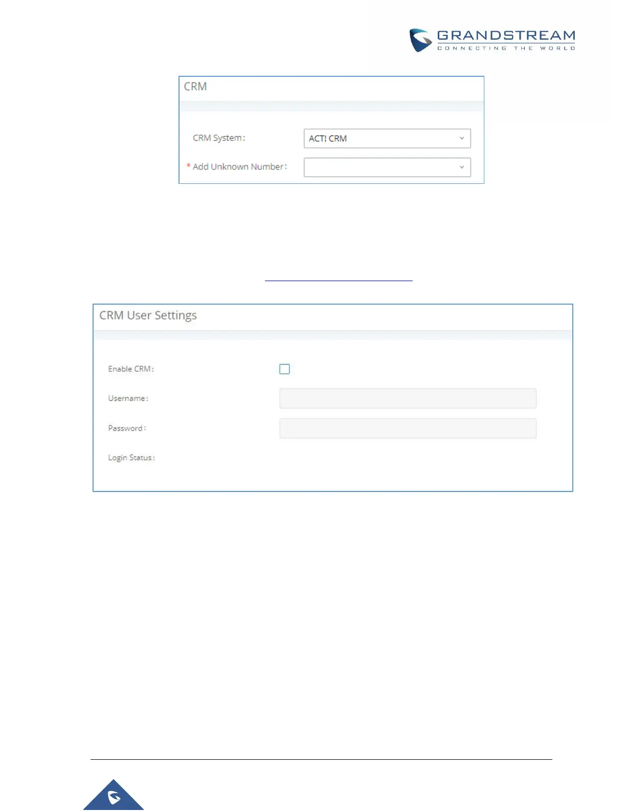 Page #402 background image