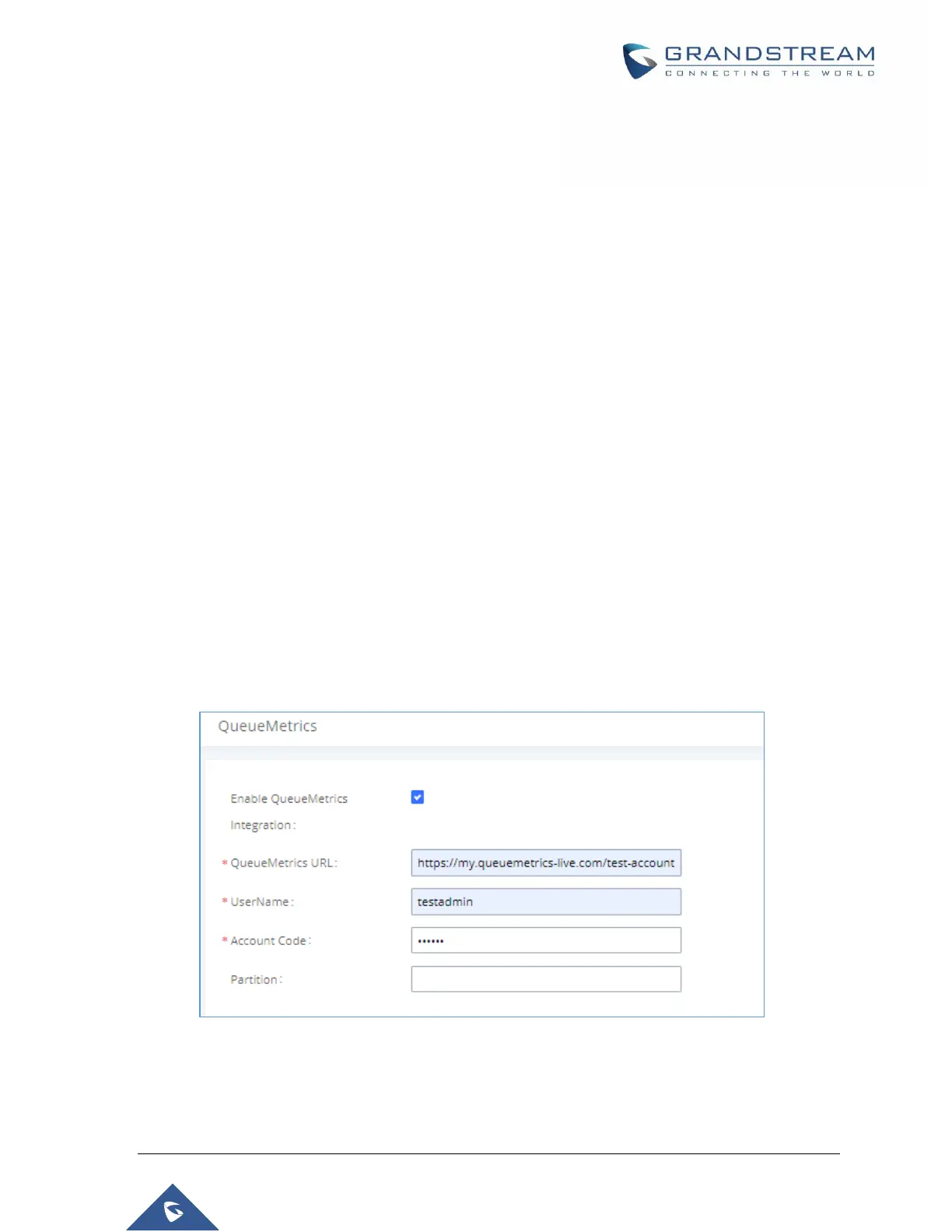 Page #419 background image